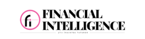 logo partener financial intelligence - rigc 2020
