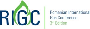 logo rigc 2020